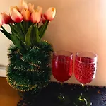 Zwykle Mieszkanie Na Wilenska, Trzy Przystanki Do Starego Miasta,dwa Przystanki Do Szpitala Praskiego,одна остановка транспорта до офиса для прохождения теста Ces для моряков, Wystawiamy Faktury Dla Firmy Ksef Lejlighed *